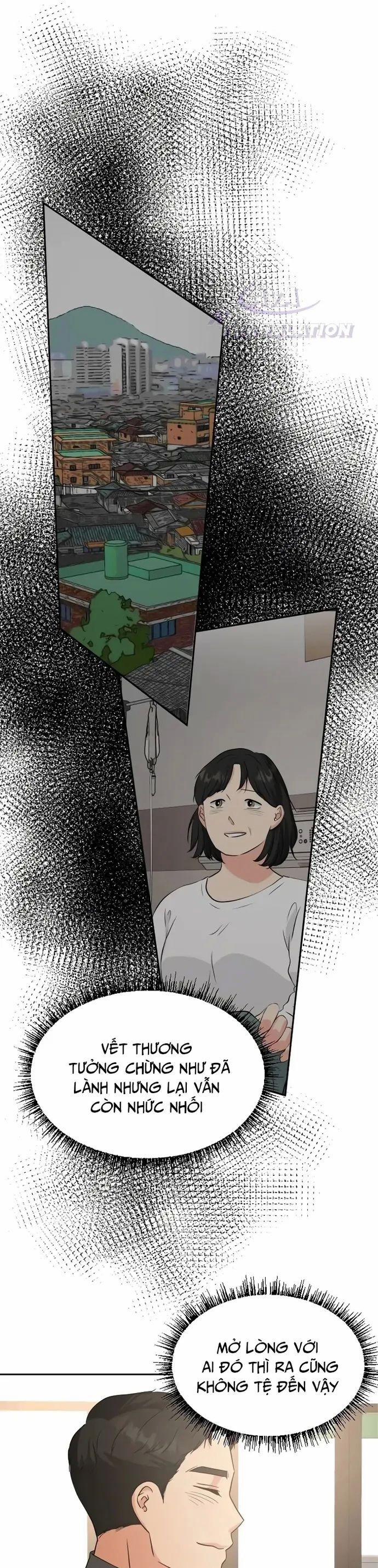 Bản Thiết Kế Vàng 23 trang 15