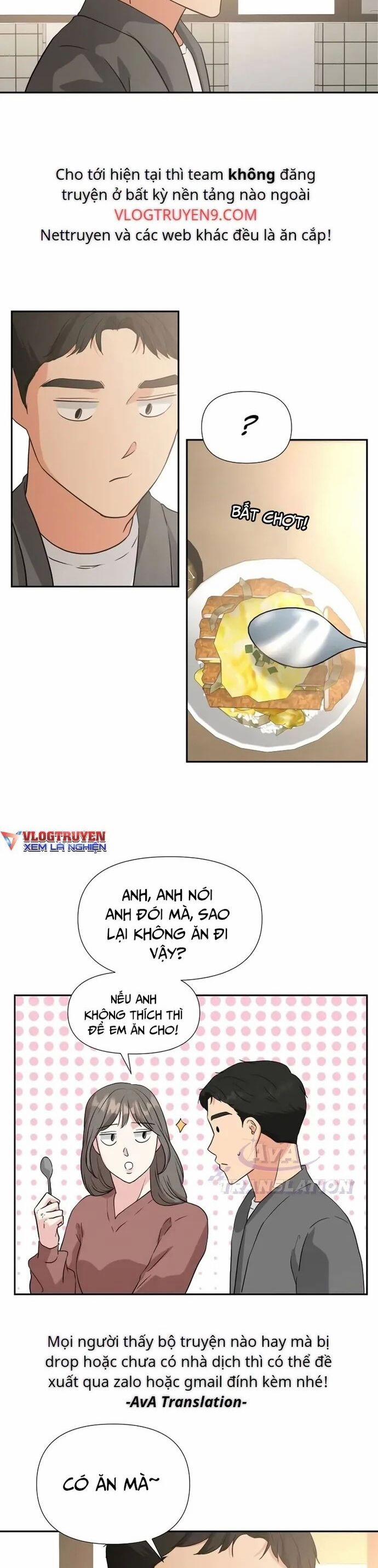 Bản Thiết Kế Vàng 23 trang 16