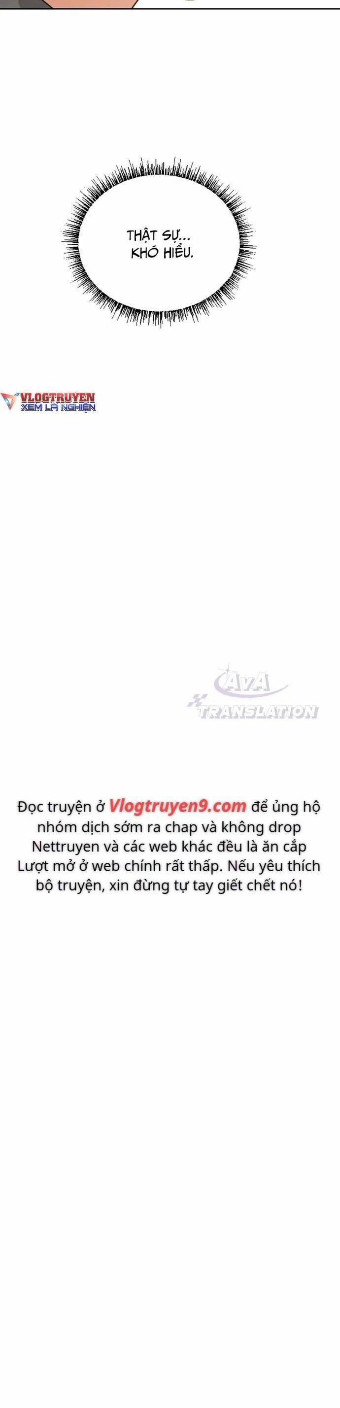 Bản Thiết Kế Vàng 23 trang 18