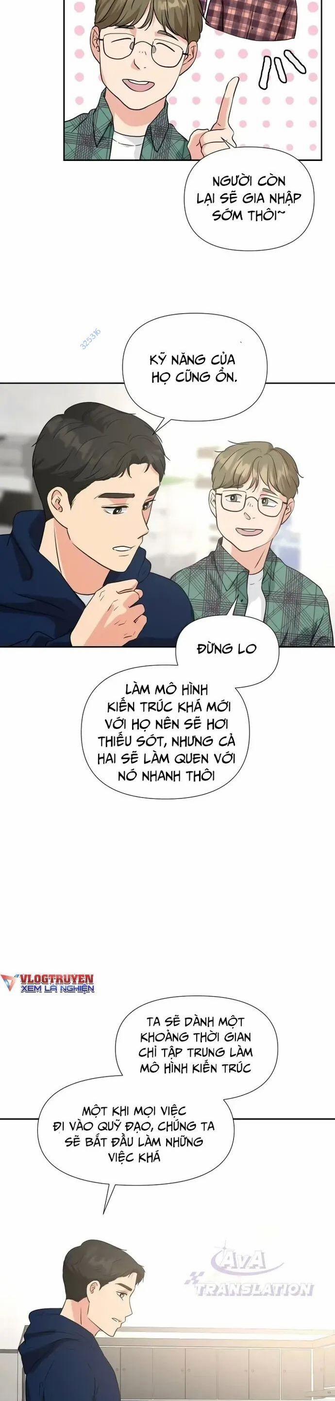 Bản Thiết Kế Vàng 23 trang 21