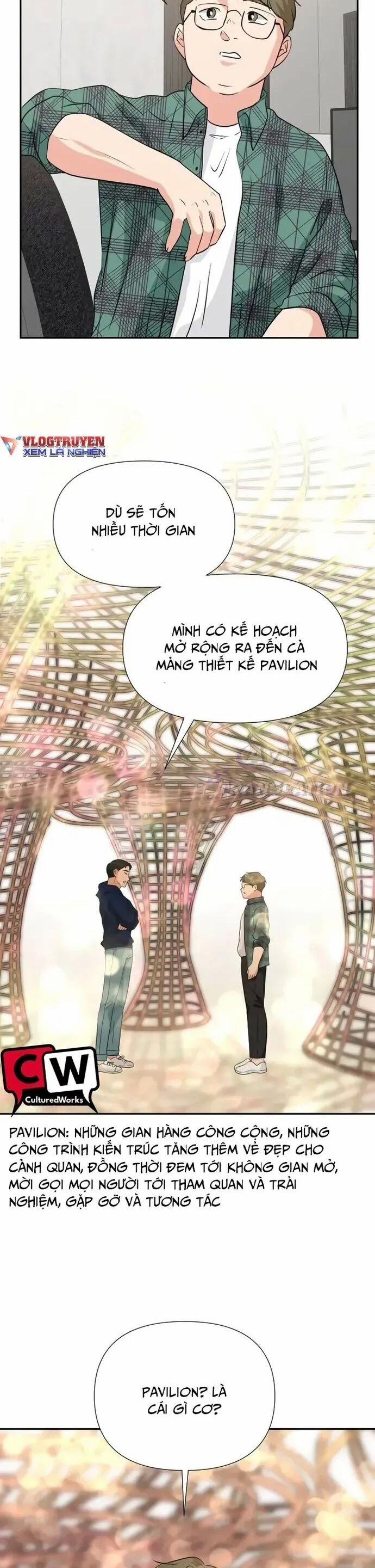 Bản Thiết Kế Vàng 23 trang 23