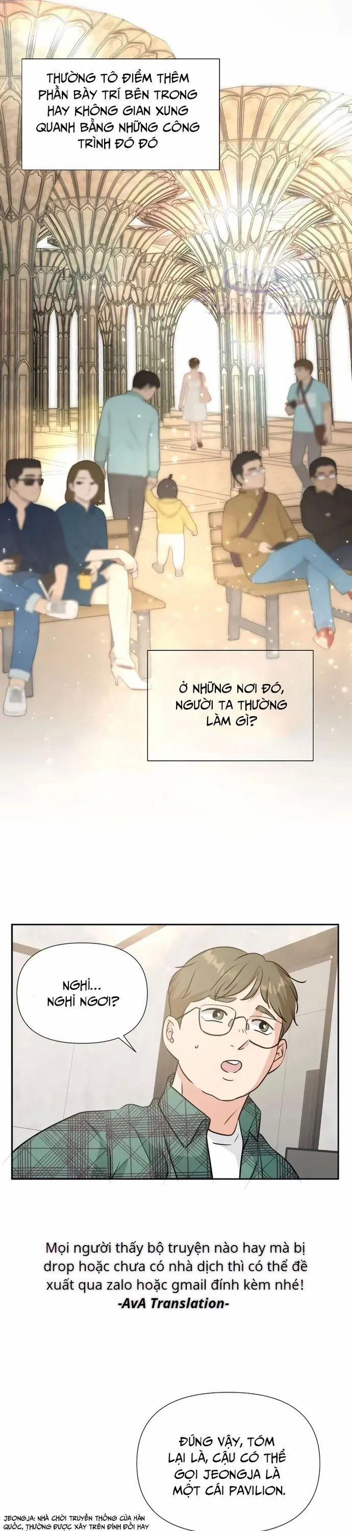 Bản Thiết Kế Vàng 23 trang 25