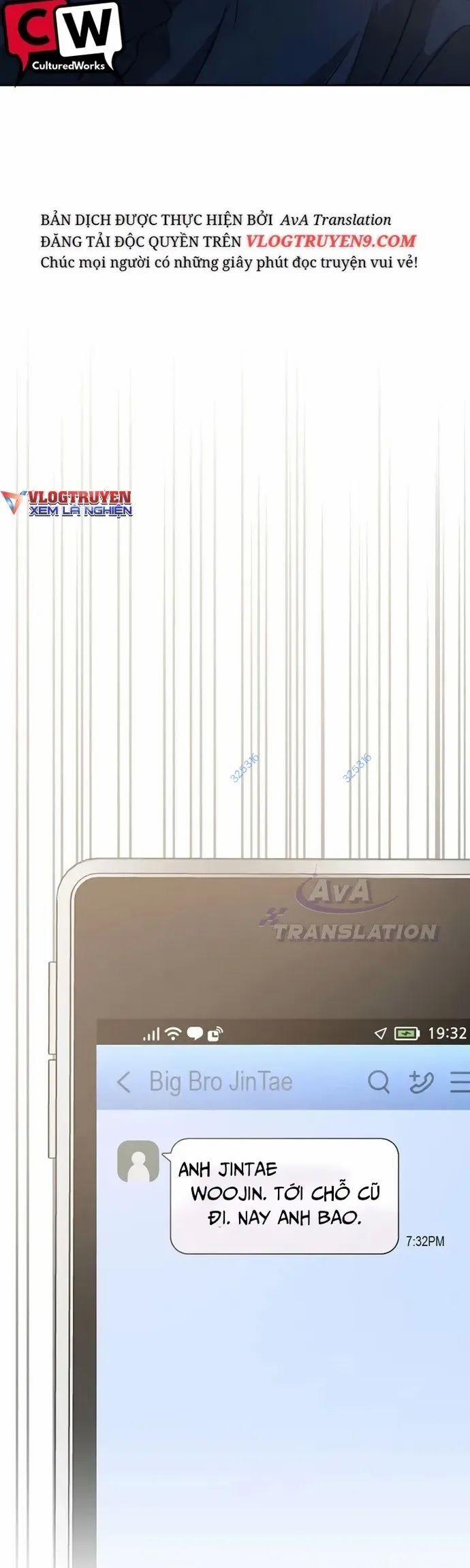 Bản Thiết Kế Vàng 23 trang 30