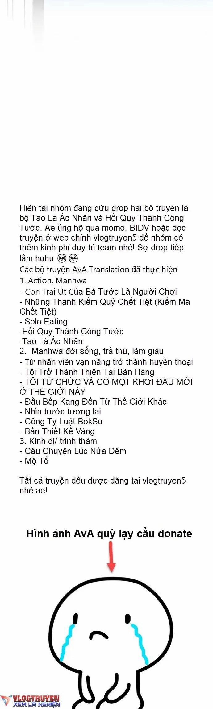 Bản Thiết Kế Vàng 23 trang 31