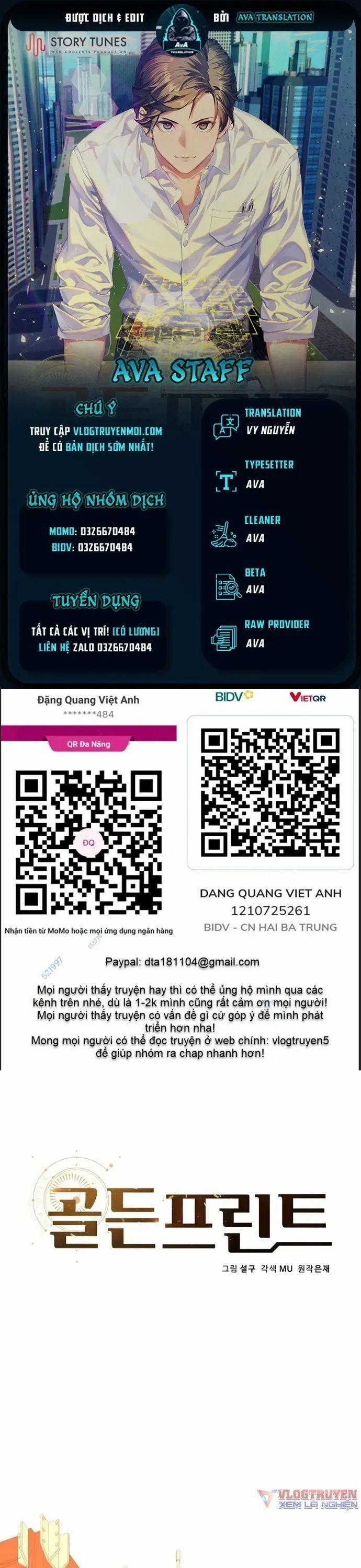 Bản Thiết Kế Vàng 24 trang 0