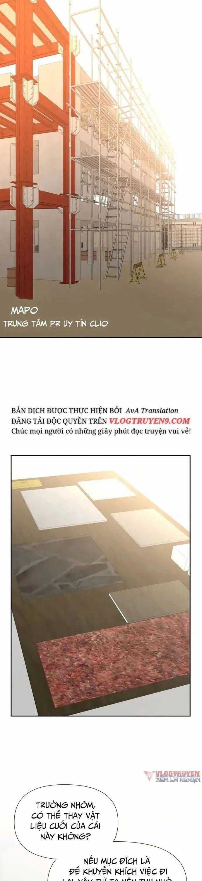 Bản Thiết Kế Vàng 24 trang 1