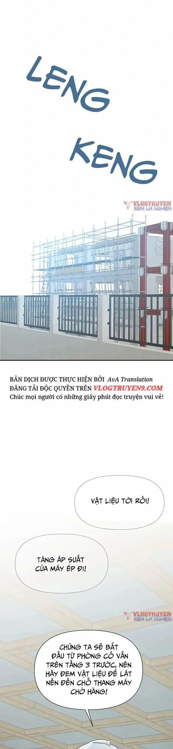 Bản Thiết Kế Vàng 24 trang 13