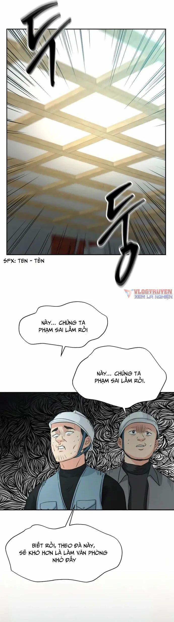 Bản Thiết Kế Vàng 24 trang 15