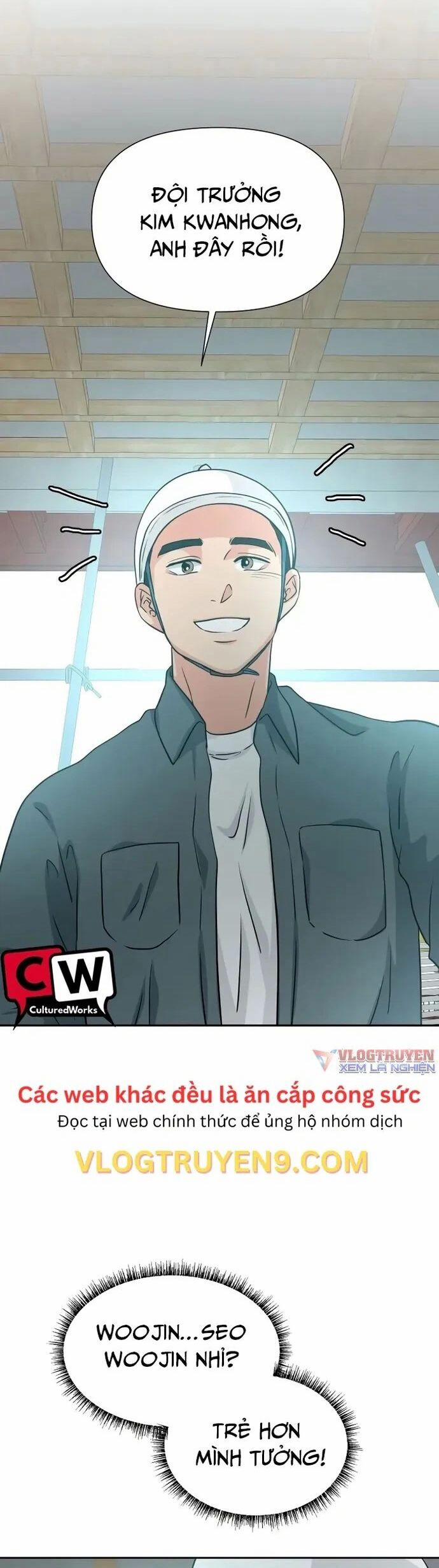 Bản Thiết Kế Vàng 24 trang 16