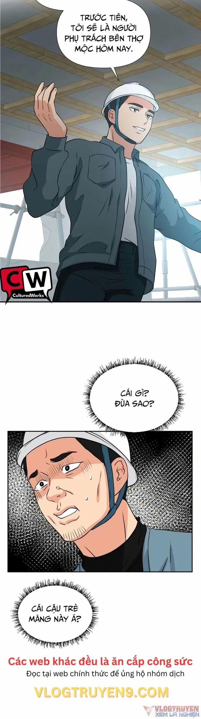 Bản Thiết Kế Vàng 24 trang 19