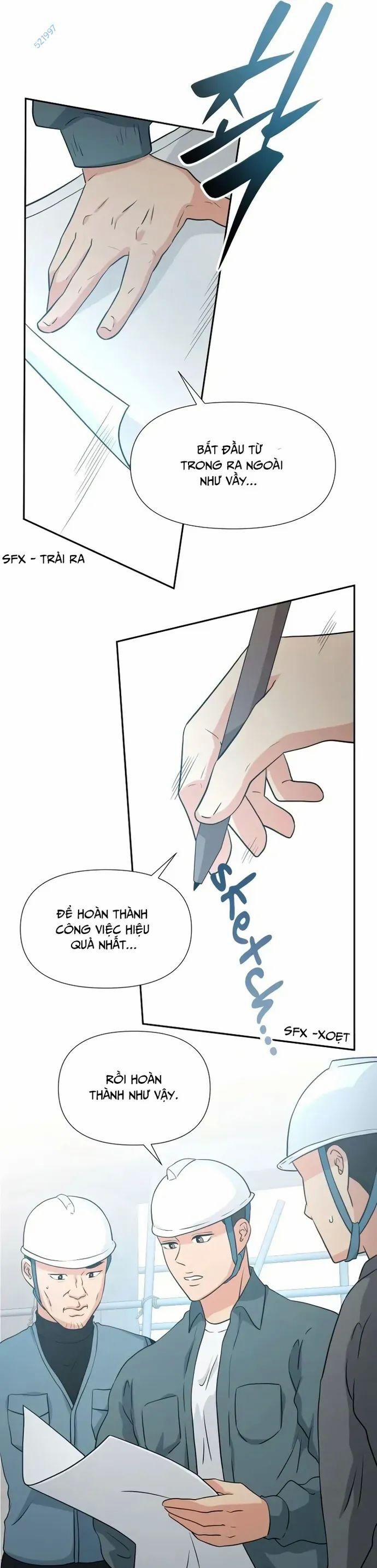 Bản Thiết Kế Vàng 24 trang 20