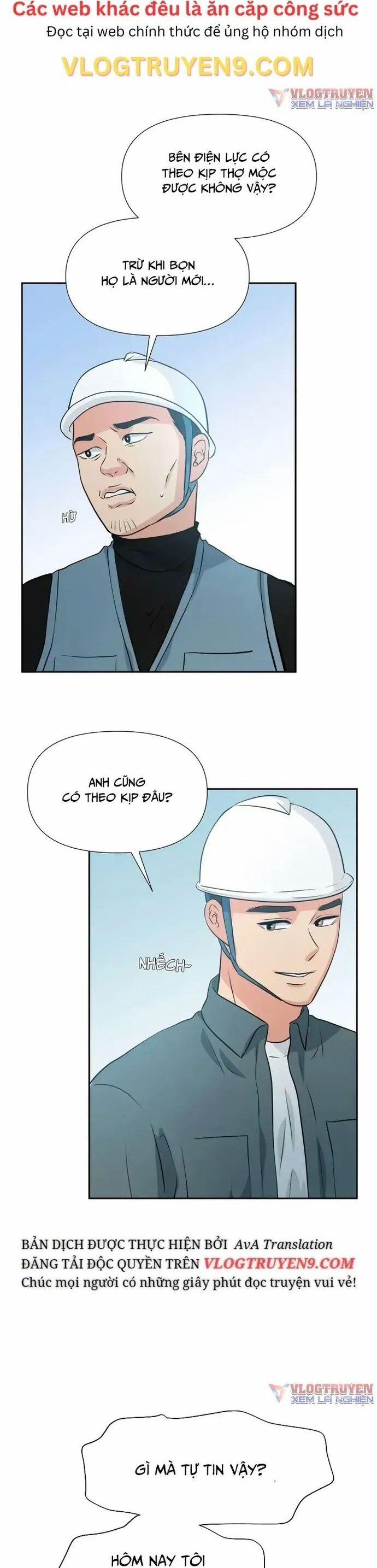 Bản Thiết Kế Vàng 24 trang 22