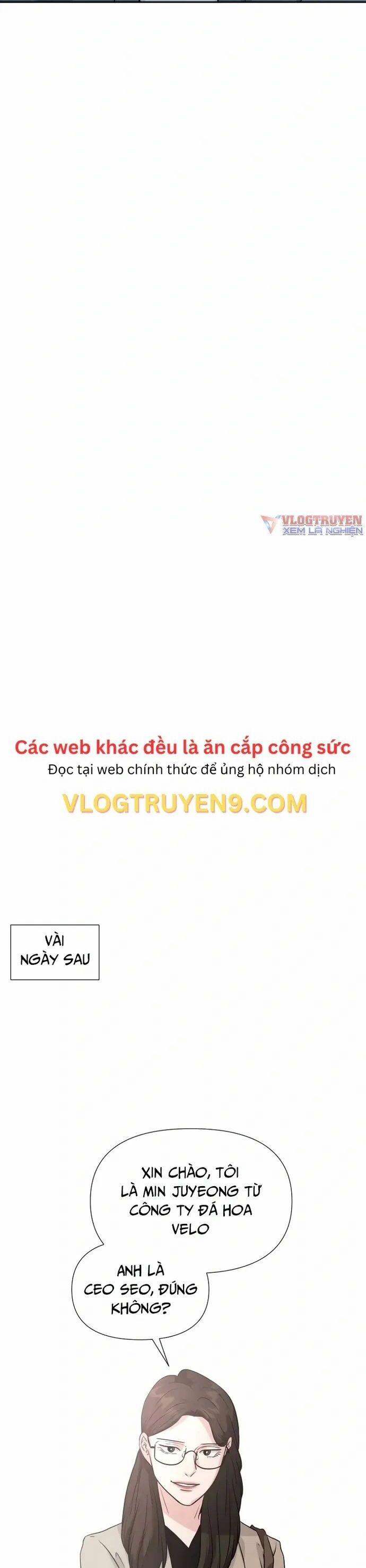 Bản Thiết Kế Vàng 24 trang 27