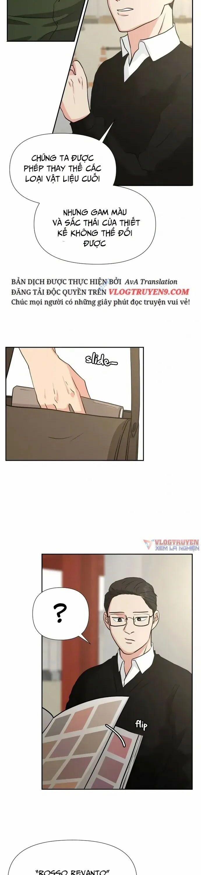 Bản Thiết Kế Vàng 24 trang 3