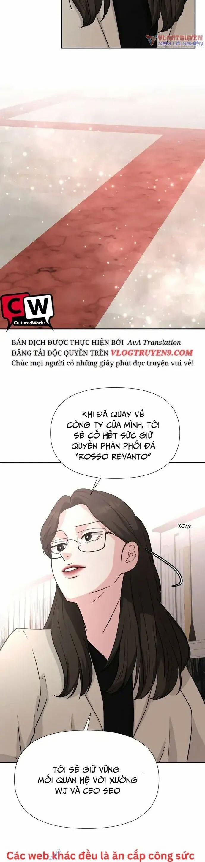 Bản Thiết Kế Vàng 24 trang 31