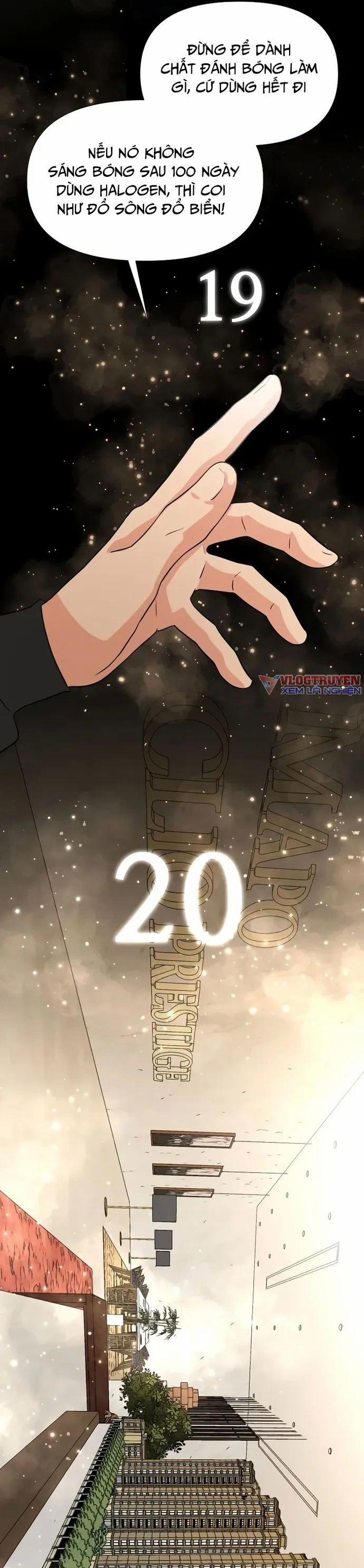 Bản Thiết Kế Vàng 24 trang 34