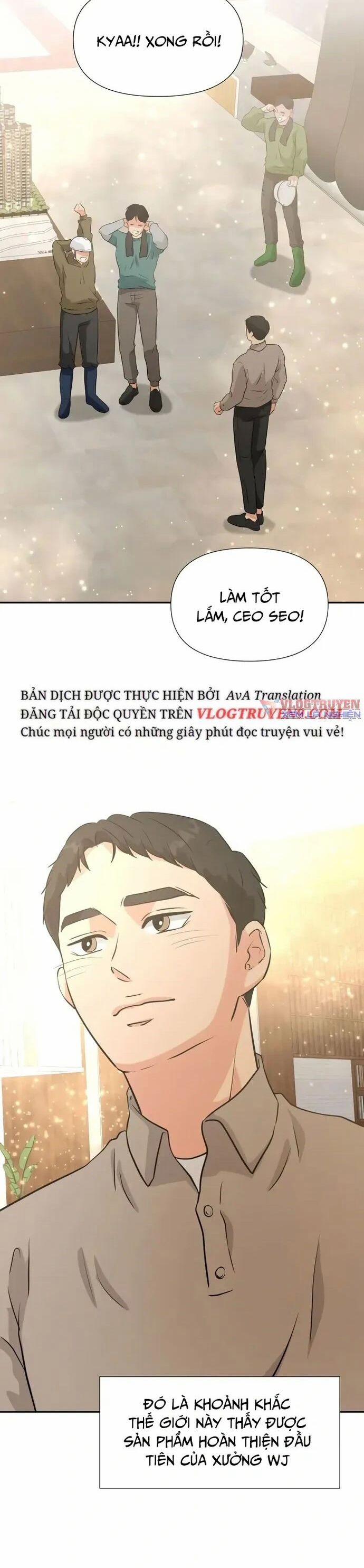 Bản Thiết Kế Vàng 24 trang 36