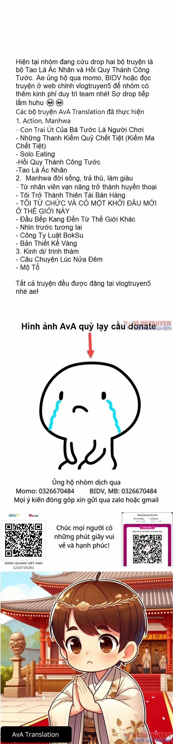 Bản Thiết Kế Vàng 24 trang 38