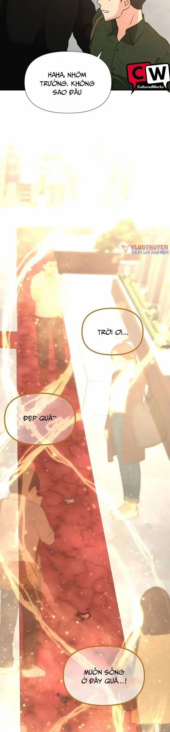 Bản Thiết Kế Vàng 24 trang 6