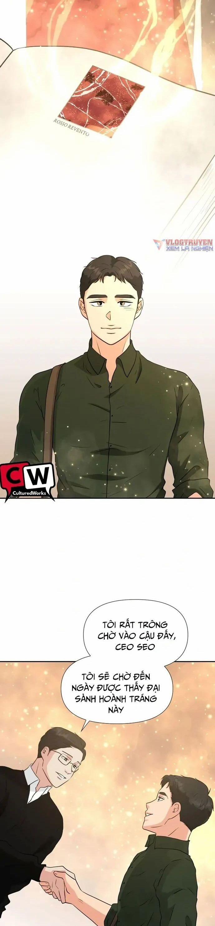 Bản Thiết Kế Vàng 24 trang 7