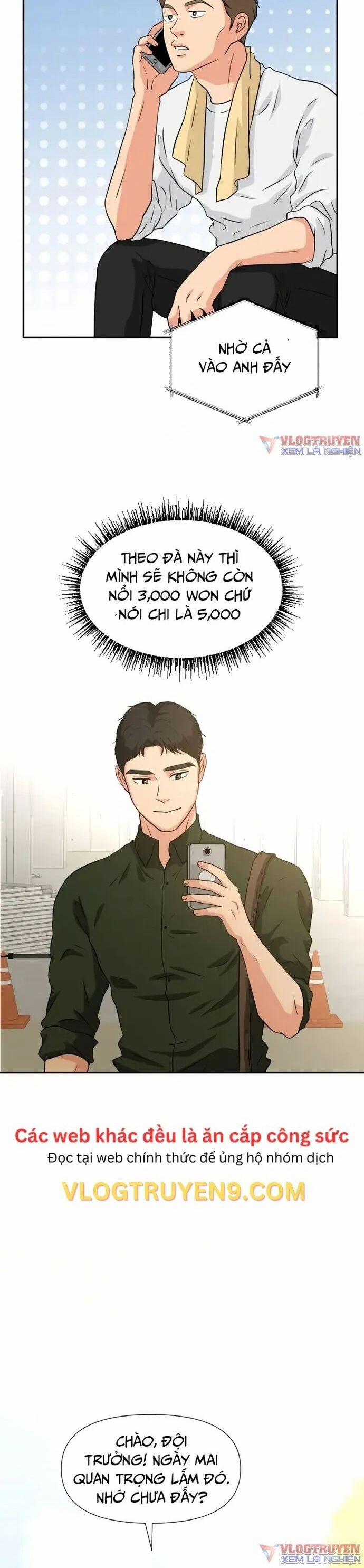 Bản Thiết Kế Vàng 24 trang 9