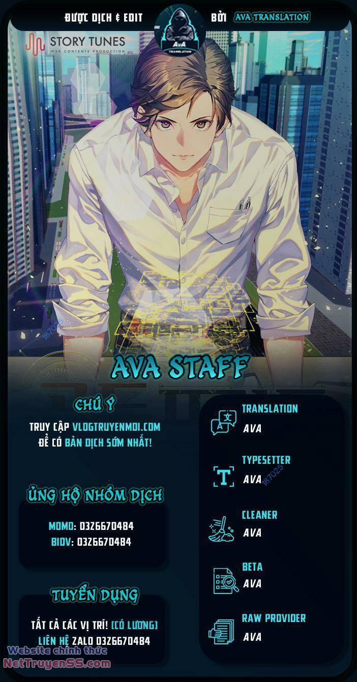 Bản Thiết Kế Vàng 25 trang 0