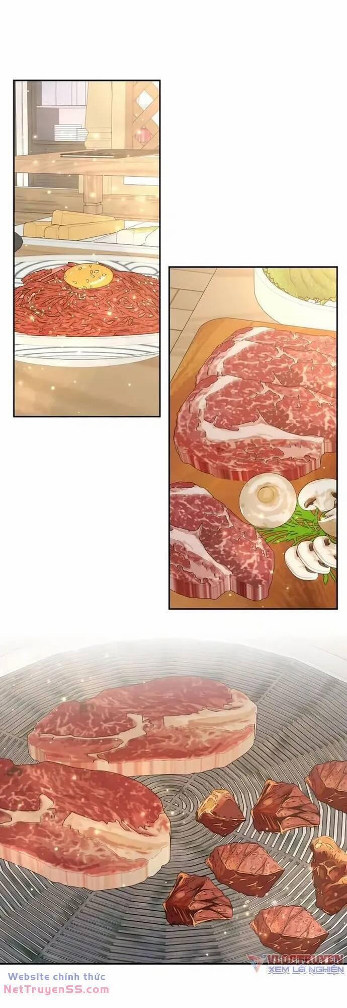 Bản Thiết Kế Vàng 25 trang 10