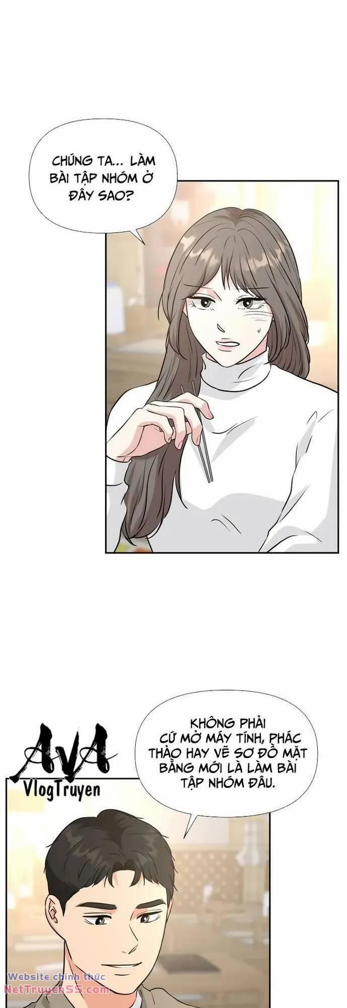 Bản Thiết Kế Vàng 25 trang 11