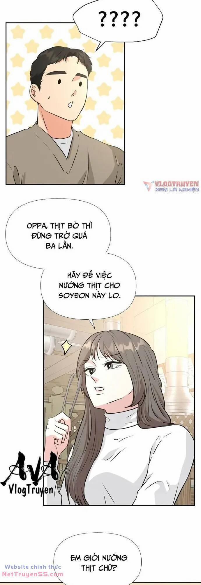 Bản Thiết Kế Vàng 25 trang 13