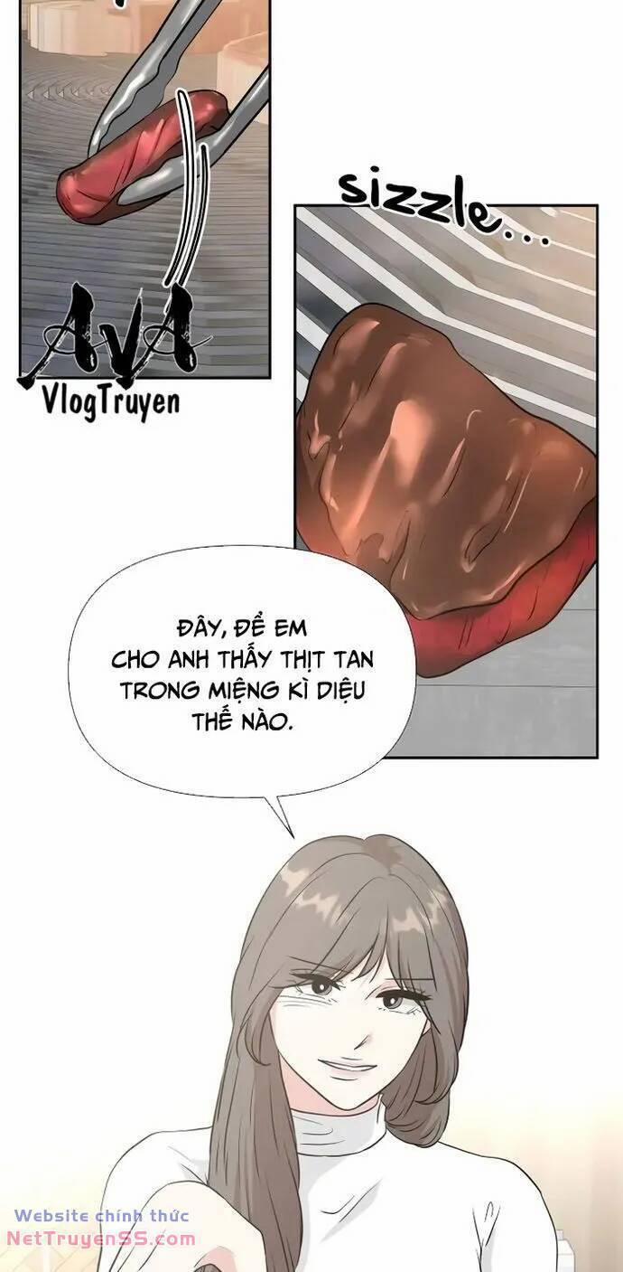 Bản Thiết Kế Vàng 25 trang 15