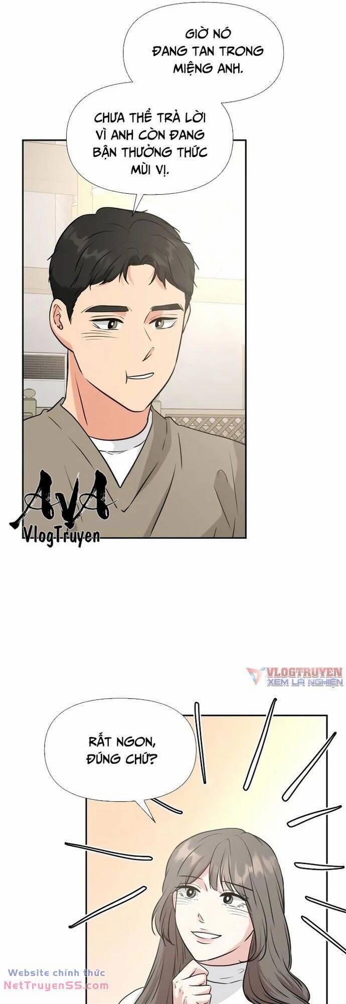 Bản Thiết Kế Vàng 25 trang 17