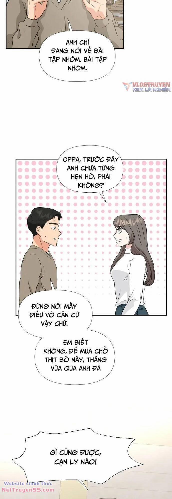 Bản Thiết Kế Vàng 25 trang 20