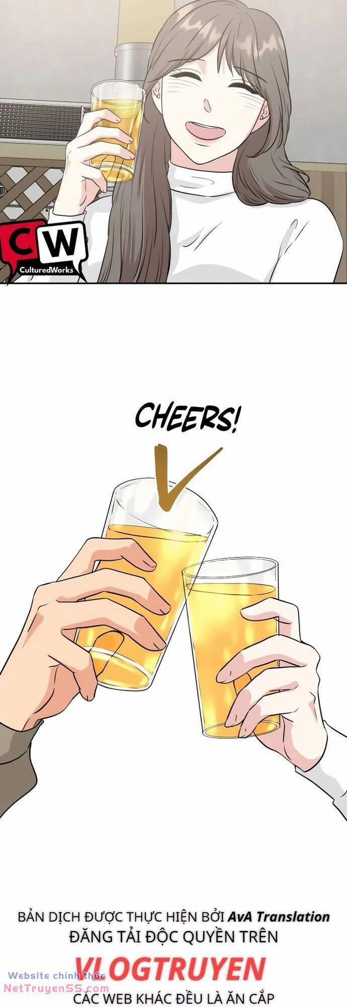 Bản Thiết Kế Vàng 25 trang 21