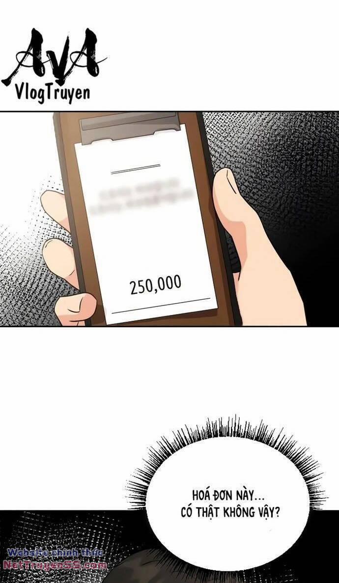 Bản Thiết Kế Vàng 25 trang 23