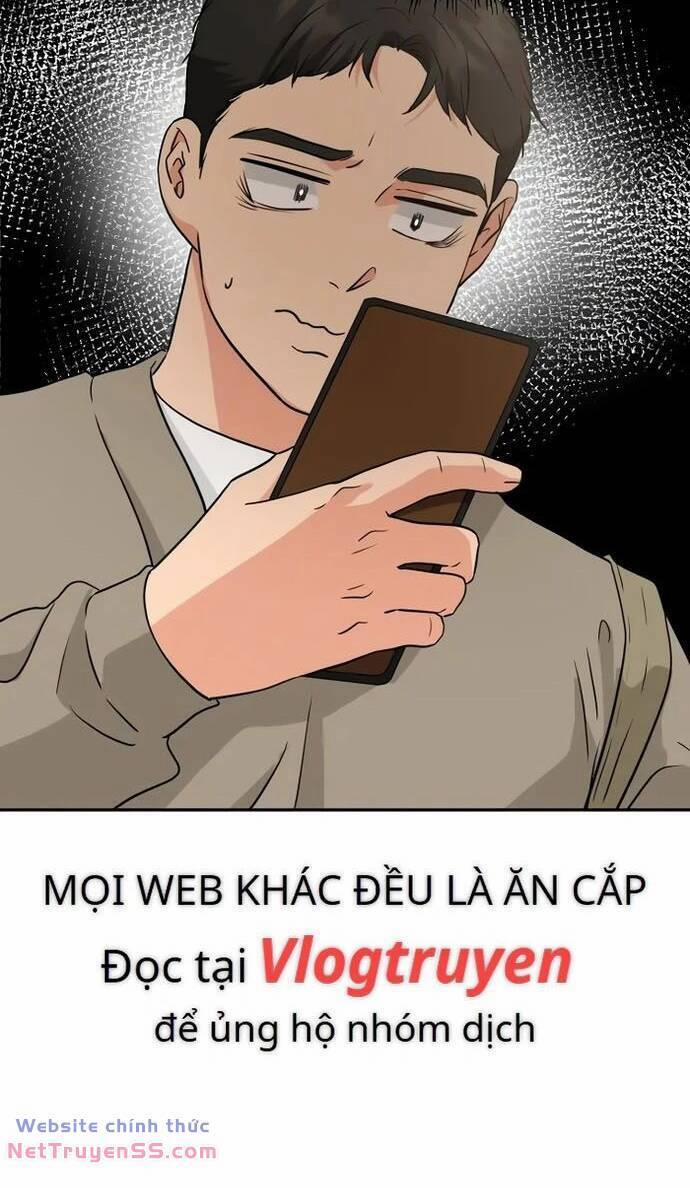 Bản Thiết Kế Vàng 25 trang 24