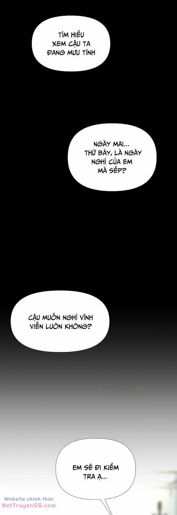 Bản Thiết Kế Vàng 25 trang 29