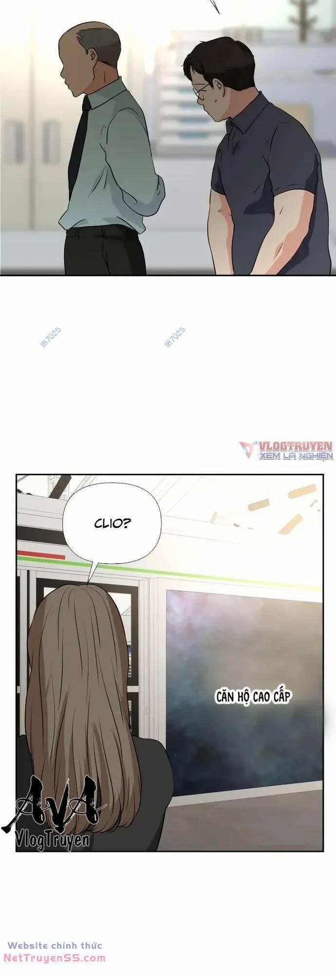 Bản Thiết Kế Vàng 25 trang 30