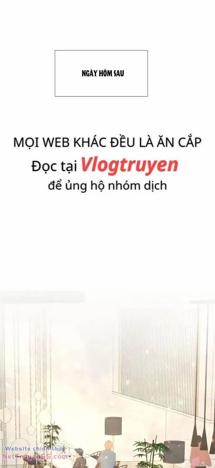 Bản Thiết Kế Vàng 25 trang 31