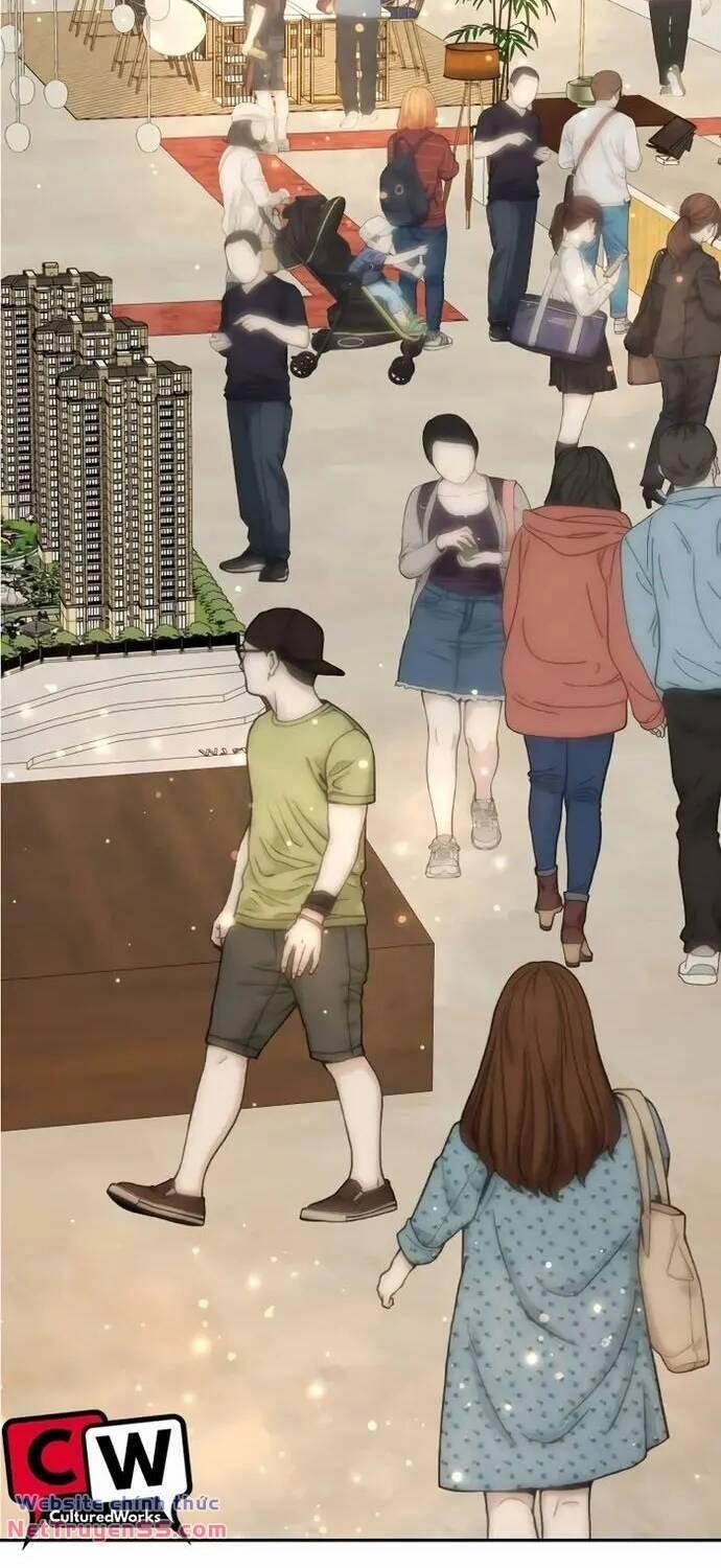 Bản Thiết Kế Vàng 25 trang 32