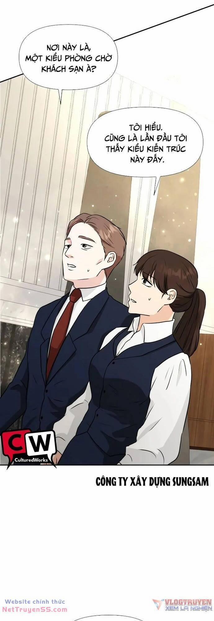 Bản Thiết Kế Vàng 25 trang 34