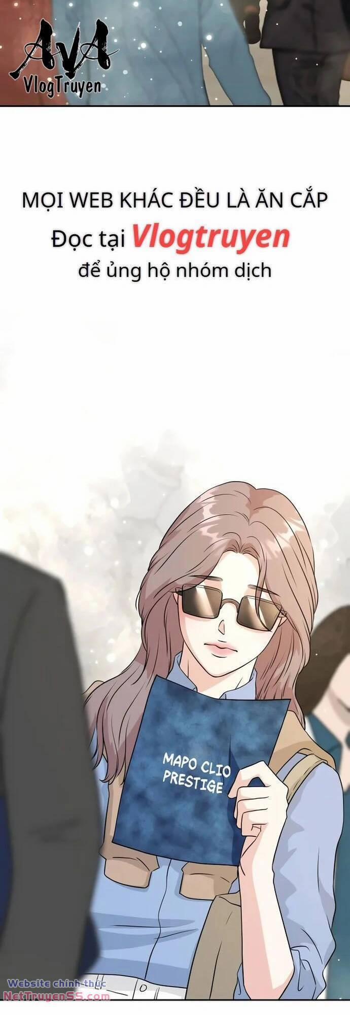 Bản Thiết Kế Vàng 25 trang 38