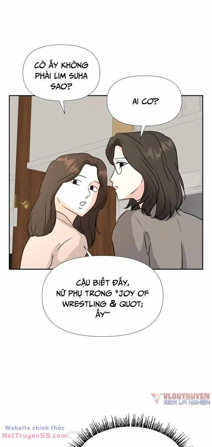 Bản Thiết Kế Vàng 25 trang 39