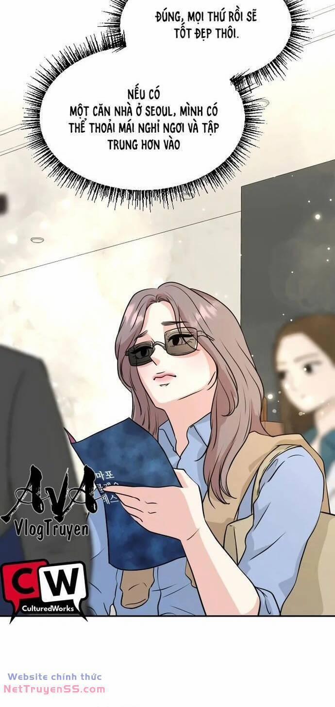 Bản Thiết Kế Vàng 25 trang 40