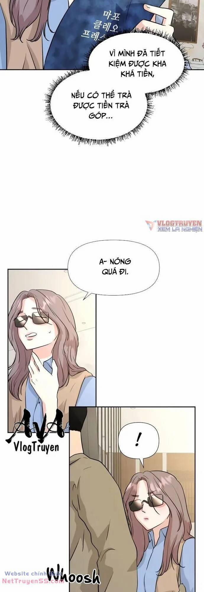 Bản Thiết Kế Vàng 25 trang 42