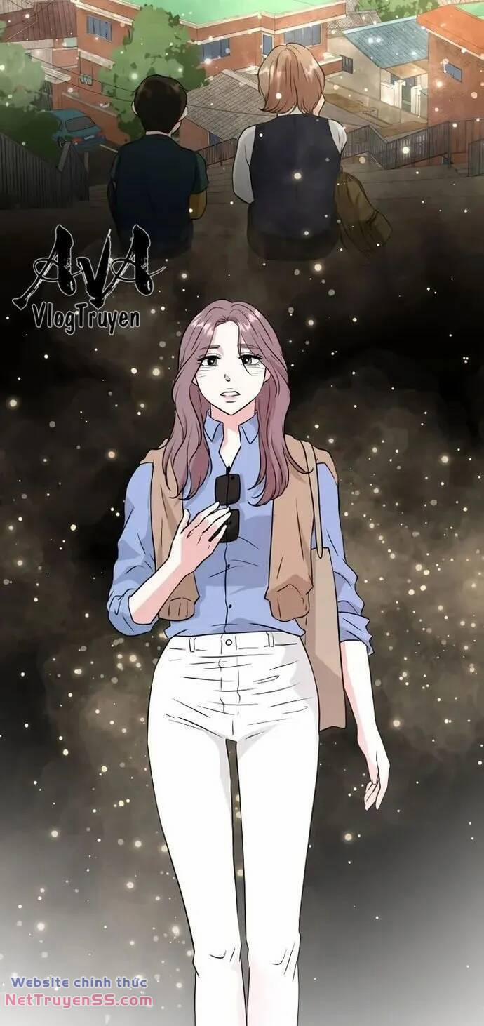 Bản Thiết Kế Vàng 25 trang 47