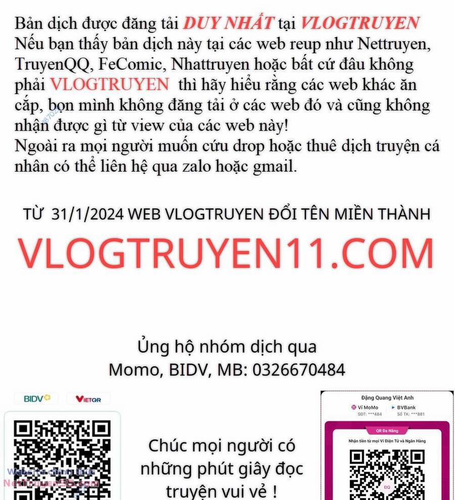 Bản Thiết Kế Vàng 25 trang 50