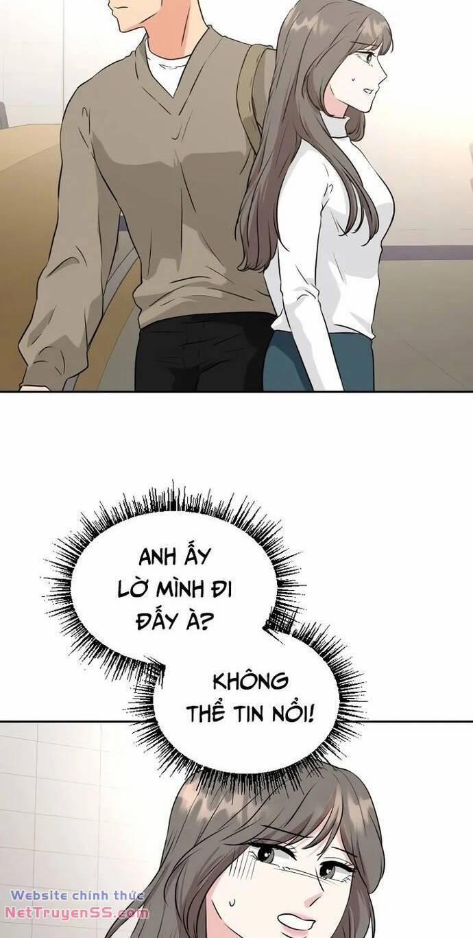 Bản Thiết Kế Vàng 25 trang 7