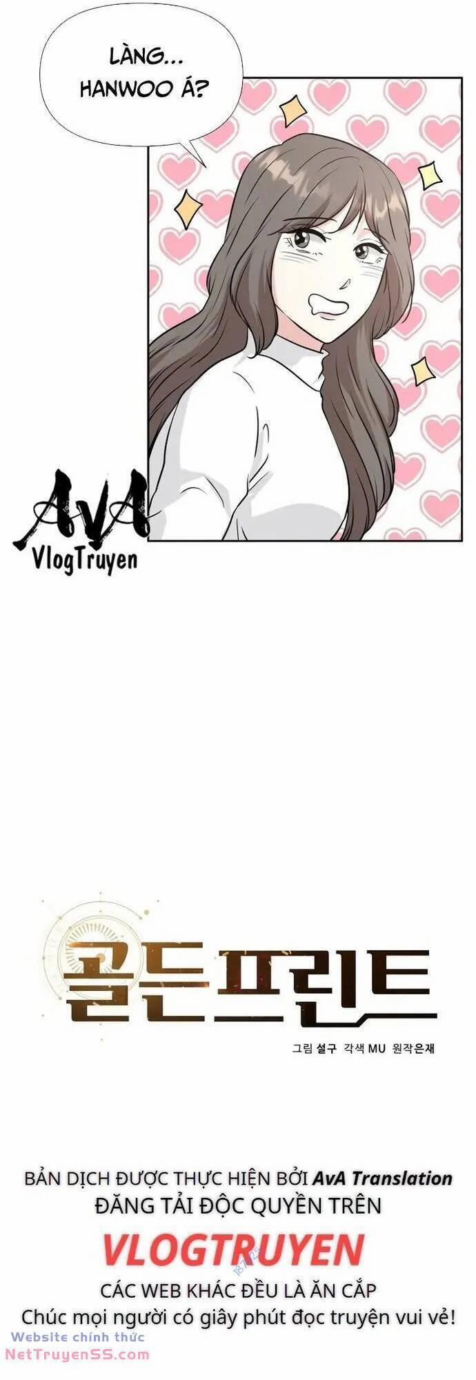 Bản Thiết Kế Vàng 25 trang 9