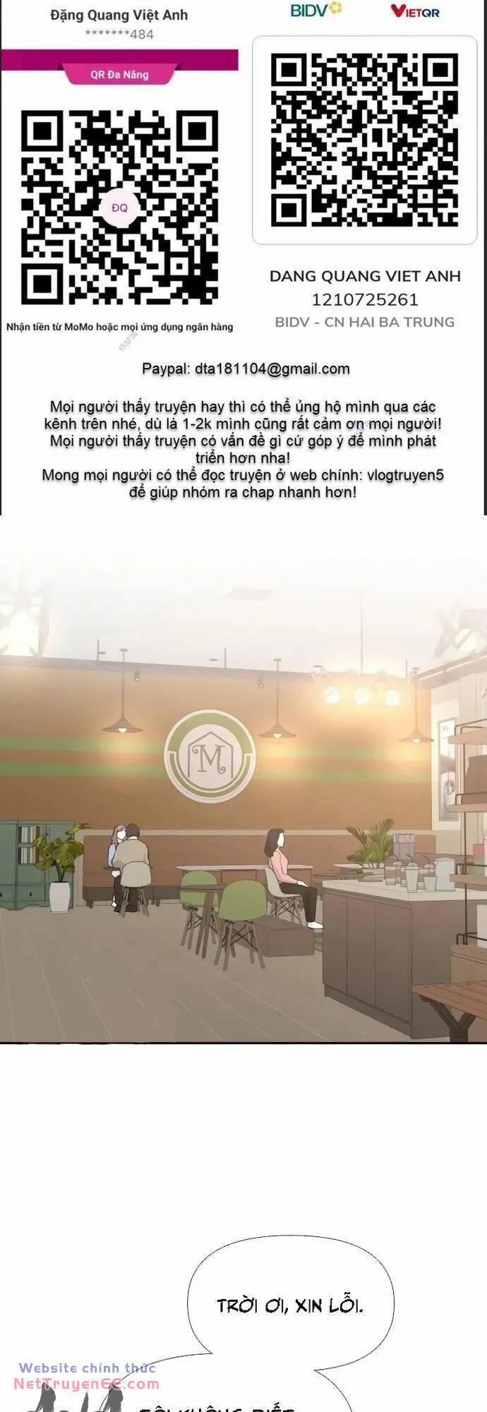 Bản Thiết Kế Vàng 26 trang 0