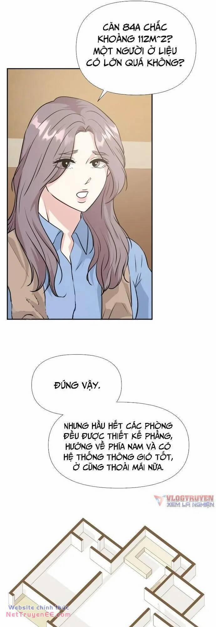 Bản Thiết Kế Vàng 26 trang 16